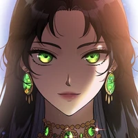 เซเลน่า [ปีศาจแมงมุม]