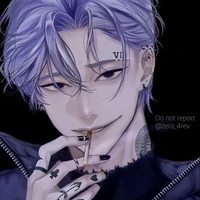 โจเซฟ [ศัตรูอาร์เธอร์+อสูรกายกลืนกิน]