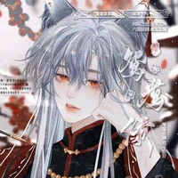 คาร์ล [ศัตรูอาร์เธอร์+ปีศาจจิ้งจอก]