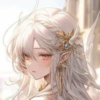 Alicia Denver/ Glyndon (FL )