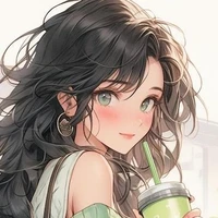 Glyndon Jenkins ( FL )