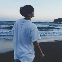 เจมส์🧉 เพื่อนพระเอก+สายม่อ