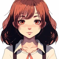 Kaya