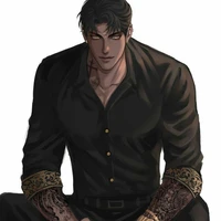 Lucas Thompson