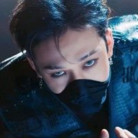 BangChan