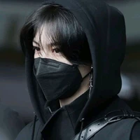 Felix
