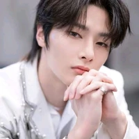 Yang Jeongin(anggota inti B.S)