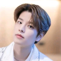 Kim Seungmin(anggota inti B.S)