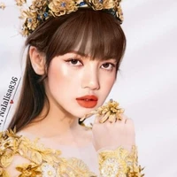 Kim Alicia