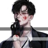 Damian{A.P}