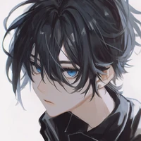 Michael
