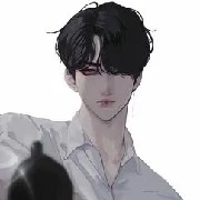 yuri