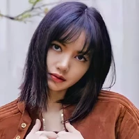 Lisa