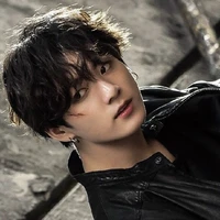Jungkook