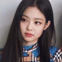 Jennie