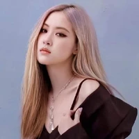 Rosé