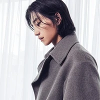 Shin Seohyun