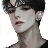 Brian Griffith