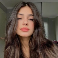 Annia