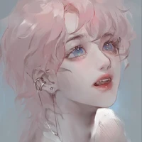 Lilian (dios de la vida)