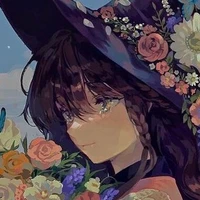 Momo (autora)