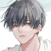 Victor (Doctor)(O)