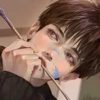 Adrian (O)