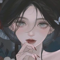 Laila (OP)