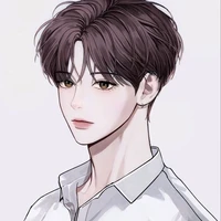 วิล(นายเอก)