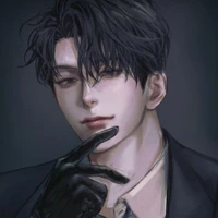 โคล(พระเอก)