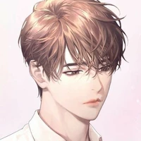 ฟิงส์(เพื่อนนอ.)