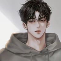 พิว(พี่นอ.)