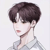วิล(นายเอก)