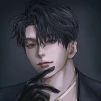 โคล(พระเอก)