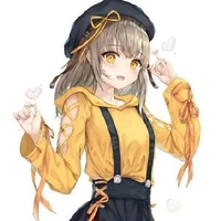 Laís