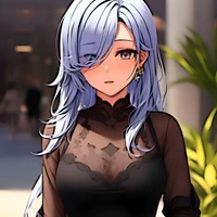 maia
