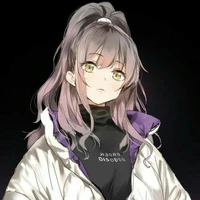 mari