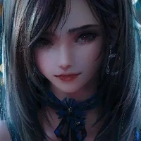 Ayudante