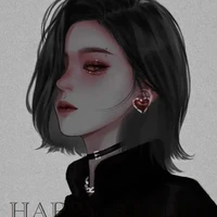 Autora