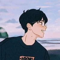 ว่าน