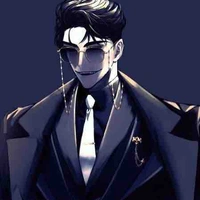 เรน
