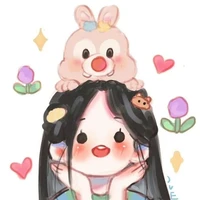SHREYOSHI/RAI [FL]