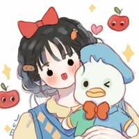 LUSIFAR[FL BFF]