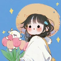 TAPASHYA [FL BFF]