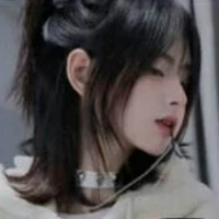 ซีซี⭐🫂