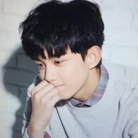 ต้นกล้า//ตอนป.5