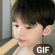 ต้นสน//แฝดต้นกล้า//ตอนป.5