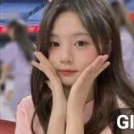 ซีซี//ตอนป.4