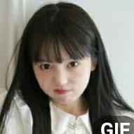 บีบี//เเฝดซีซี//ตอนป.4