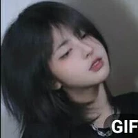 บีบี//แฝดซีซี//พี่น.อ